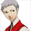 emperor_with_no_groove: (smile)