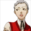 emperor_with_no_groove: (shock!)