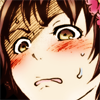 floramentirosa: (I just saw Haley's Comet)