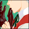 emperor_with_no_groove: (gloves teeth)