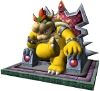 gimere: (bowser)
