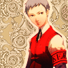 emperor_with_no_groove: (neutral)