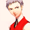 emperor_with_no_groove: (smirk)