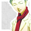 emperor_with_no_groove: (winter)