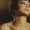 lilyliver: (045)