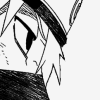 haiyaku: (ғᴏᴄᴜsᴇᴅ ◇  ɪ ᴄᴀɴ'ᴛ ǫᴜɪᴛᴇ ᴘʟᴀᴄᴇ ɪᴛ)