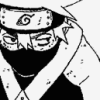 haiyaku: (ᴄᴀᴜᴛɪᴏᴜs ◇ ɪ ᴄᴀɴ sᴇɴsᴇ ɪᴛ ɴᴏᴡ)