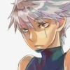 haiyaku: (sᴜʟᴋ ◇ ɪ'ᴍ ᴛʜɪɴᴋɪɴɢ ʏᴏᴜ'ʀᴇ ʀɪɢʜᴛ)