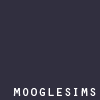 mooglesims: (Default)
