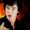 deducingyou: (pic#6157596)