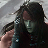 swooshycape: (yuffie stop drunk dialing me)