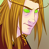 dawningsun: (But I let you inside)