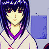 yukishiro: (Default)