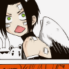 eagleofthe_west: (shock || i-is that....)