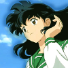 shard_finder: (Kagome looks concern)
