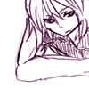 limitstorm: (ღ suspicion; ❝like a rock.❞)