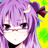 witchoftheweek: (are you seriously using Cirno math?)