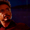 notactuallyiron: (is that so)