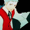 emperor_with_no_groove: (casual)