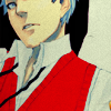 emperor_with_no_groove: (unraveled)