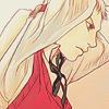 emperor_with_no_groove: (contemplation)