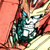 hot RODIMUS ( PRIME )