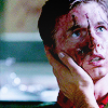 heavensmostadorable: (fearful)