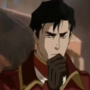 fourstarbadass: (Hmm...)