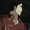 fourstarbadass: (Turn)