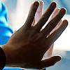 captainkink: (Choose you don't wanna lose)