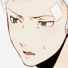 emperor_with_no_groove: (seriously?)