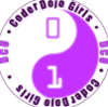 chebe: (CoderDojoGirls)