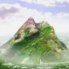 ilyena_sylph: Photos: Mountain
