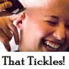 lar_laughs: (that tickles - st. baldricks)