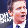 lar_laughs: (Marvel - Jeremy Oh Snap)