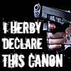 lar_laughs: (Marvel - I hereby declare this canon)