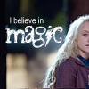 lar_laughs: (HP - I believe in magic)