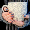 lar_laughs: (huge mug of hot goodness)