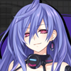 sleepyhades: (HDD: Entertain me!)