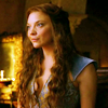 steelthorns: (lol kings)
