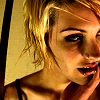 traitortwin: from haggardassicons @ IJ ('til i get a hit)