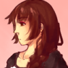 taijiya: (blank stare)