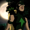 archerartemis: (Heroic)