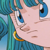 fashionably_strong: (concerned)