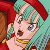fashionably_strong: (yelling)