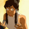 alphatar: (Hallway realization)