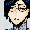 repelling: (「ts」 don't you dare)
