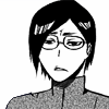 repelling: you are reducing my iq (「ts」 no irving. just no.)