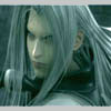 stormfeather: (Sephiroth2)