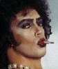 kokopelle: frank_n_furter (Frank n Furter) kokopelle: Frank n Furter (frank_n_furter)